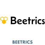 Beetrics